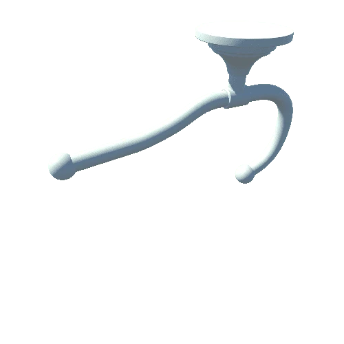 Coat_Hook_FBX