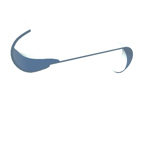 S_shape_Hook_FBX