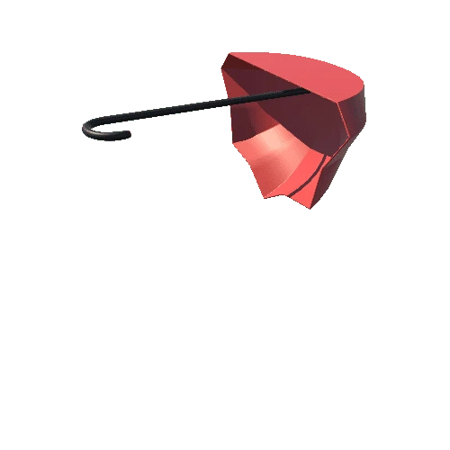 Umbrella_Hook_FBX