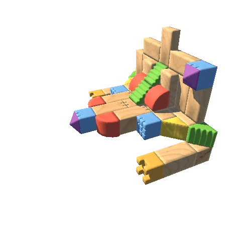SM_Toy_Bricks_1