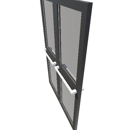 Exterior_Double_Door