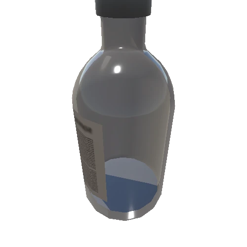 MedicineBottle_Blue