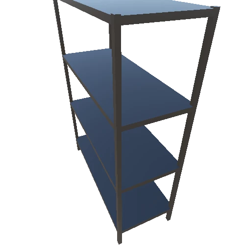 StorageStand