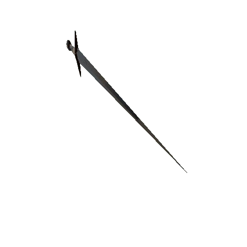 Sword_1