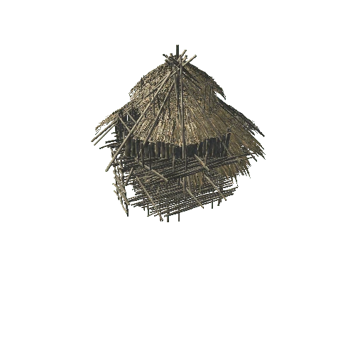 highpoly_Reed_Hut_07