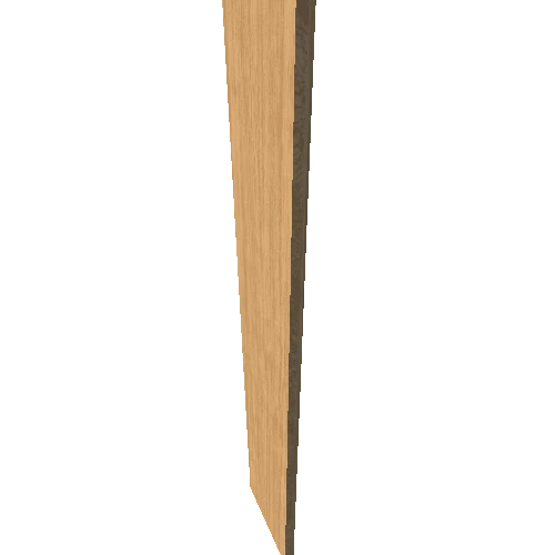 wood_column2