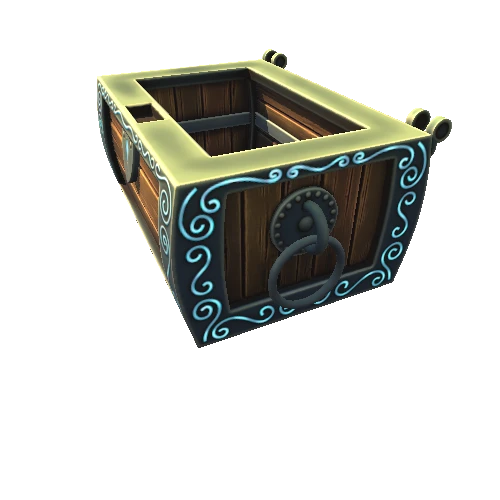 SM_Magic_Chest_Open_2