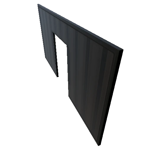 S_WallS_Door_A_01