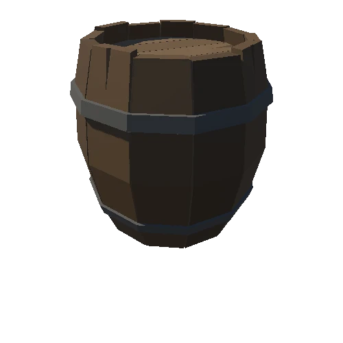 Barrel_01