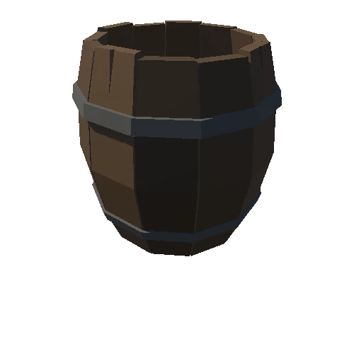 Barrel_02