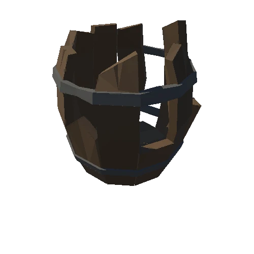 Barrel_03