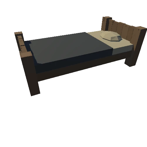 Bed_02