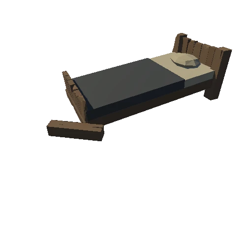 Bed_04