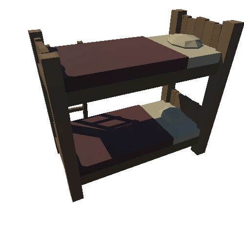 Bed_05