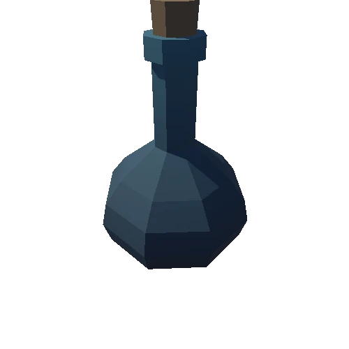 Bottle_01