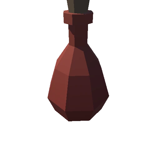 Bottle_02