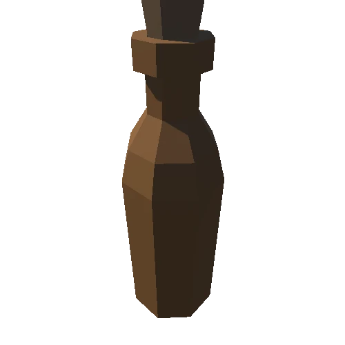 Bottle_03