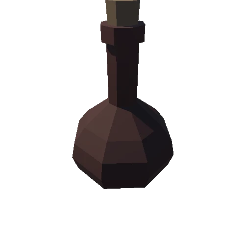 Bottle_05