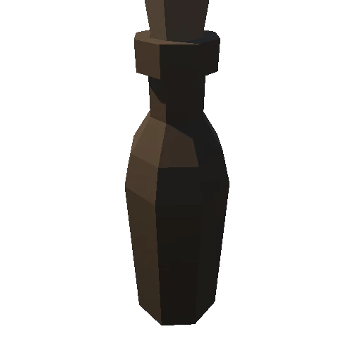 Bottle_07