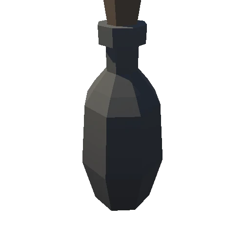 Bottle_08