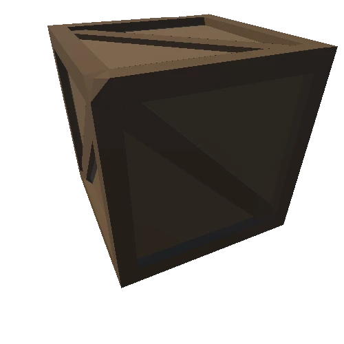 Box_01