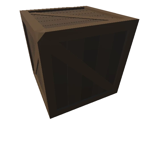 Box_02