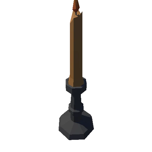 Candle_03