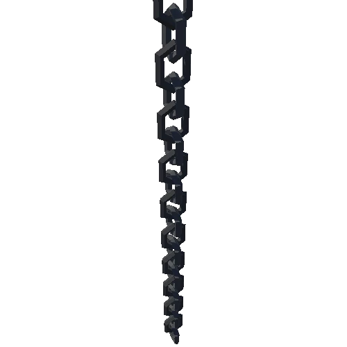 Chain_02