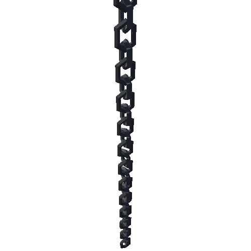 Chain_03