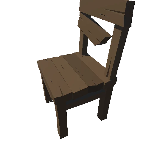 Chair_06