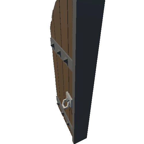 Door_03_1