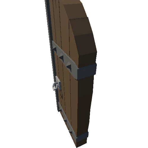 Door_03_2