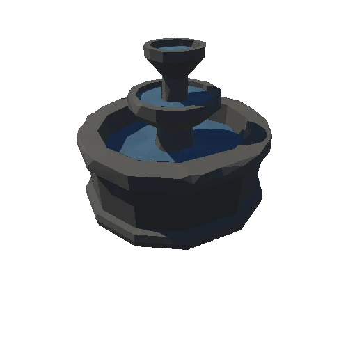 Fountain_02