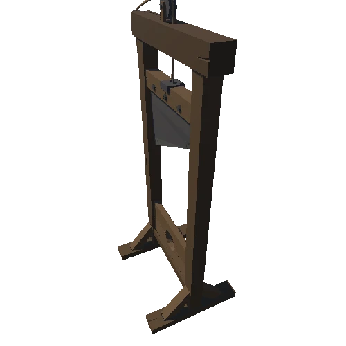 Guillotine_01