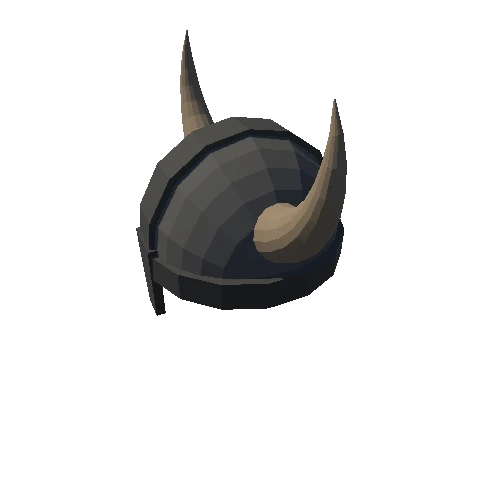 Helmet_01