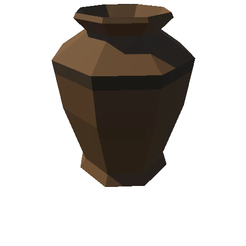 Jug_04