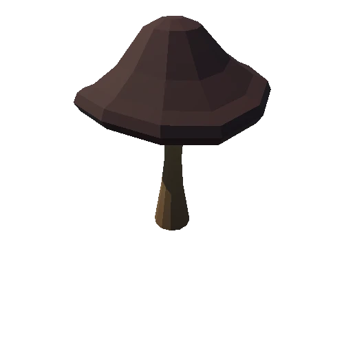 Mushroom_01