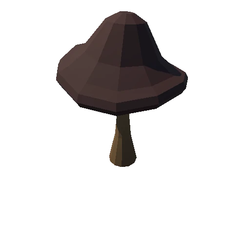 Mushroom_02