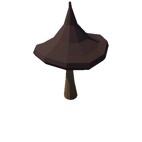 Mushroom_03