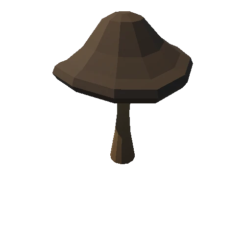 Mushroom_04