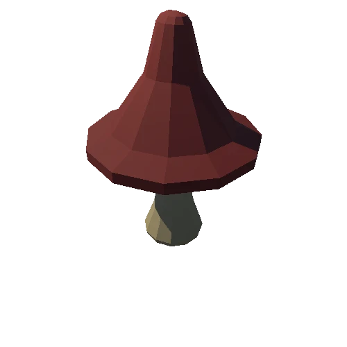 Mushroom_07