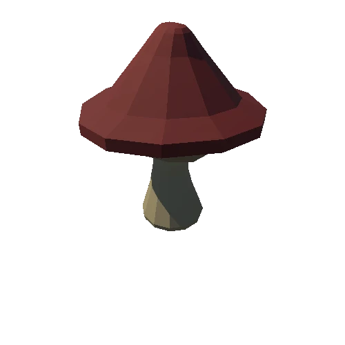 Mushroom_08