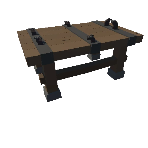 TortureTable_01