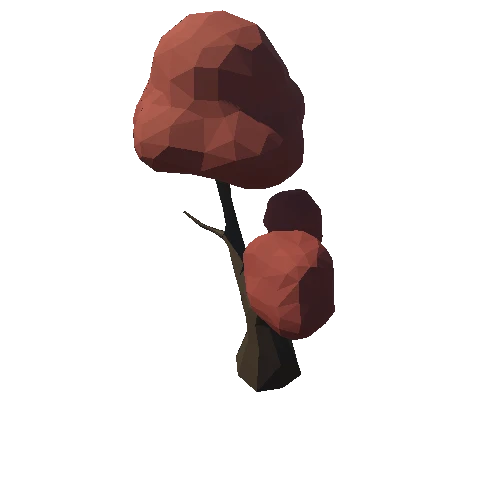 Tree_03