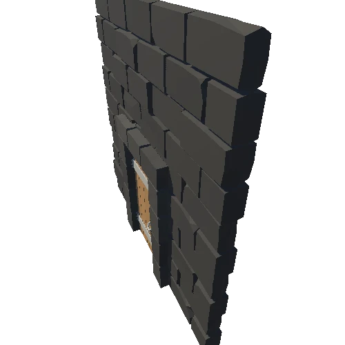 Wall_07_Door_01