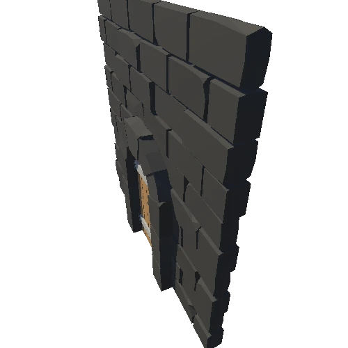 Wall_09_Door_01