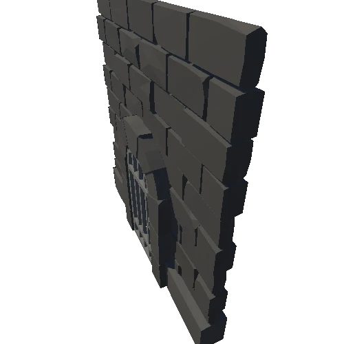 Wall_10_Door_03