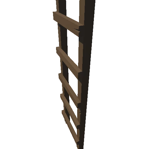 WoodStairs_01