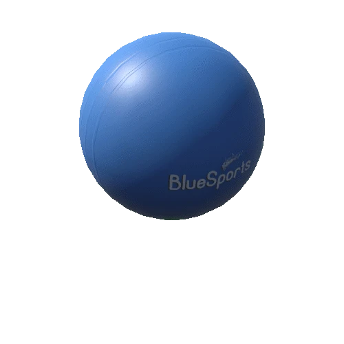 school_gym_exercise_ball