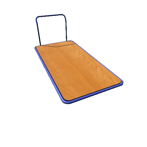 school_gym_mat_trolley